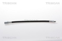Triscan Bremsschlauch AußEn, Hinterachse FüR Iveco