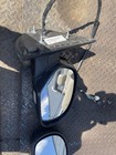 08 Yukon Mirrors Driver And Passenger Side Power Heated Oem Mirrors