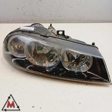 Feu avant (phare) Ford PUMA