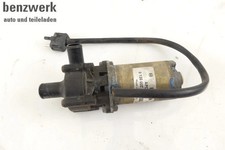 Mercedes W126 R107 Umnwälzpumpe Wasserpumpe Heizung 0130002070 ?? Mercedes W126 R107 Umnwälzpumpe Wasserpumpe Heizung 0130002070 ??