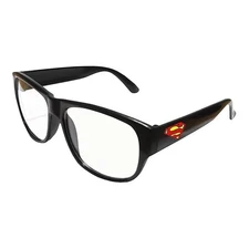 Superman Clark Kent Glasses