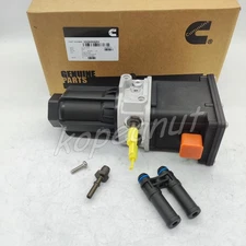DEF Doser Urea Pump New Fits for Cummins 5506956RX/4388105 Diesel 5506956 Engine