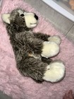 Bild 4 von 7
