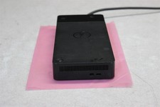 Dell K20A USB Type-C Docking Station K20A001
