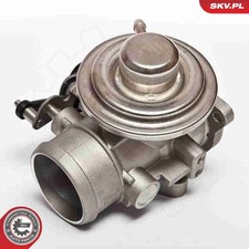 AGR Ventil ESEN SKV 14SKV020 für SEAT VW SKODA AUDI SHARAN FORD A4 A6 PASSAT 3B6