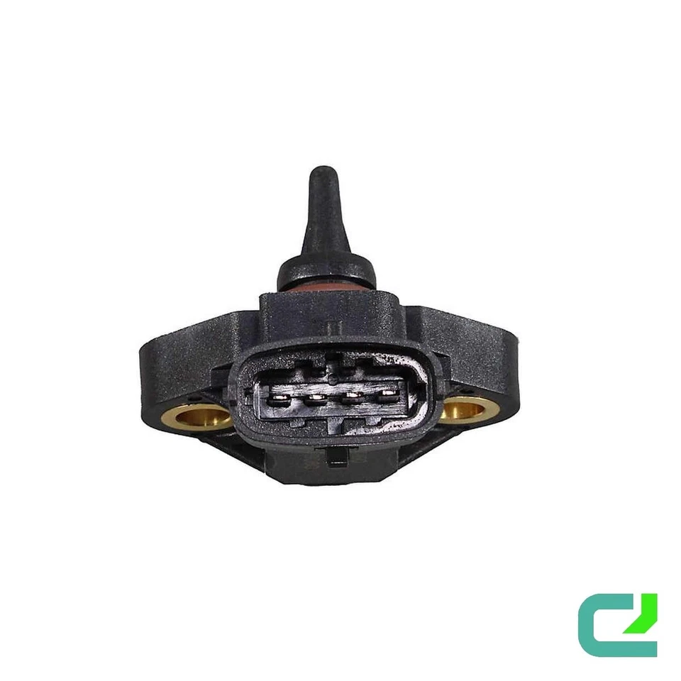 Sensore temperatura/pressione olio MACELLERIA per PORSCHE 911 Cabriolet - Immagine 2 di 4