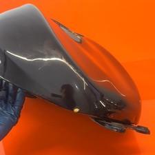 Kawasaki Motorcycle Parts for Kawasaki Ninja ZX10R for sale | eBay