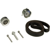 Zahnriemensatz Gates K015603XS Powergrip™ FüR Opel Vauxhall