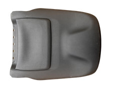 Mercedes C E G Klasse 205 213 463 CLS 257 GT 290 Abdeckung R&uuml;ckenlehne 