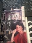 DALLAS TV GUIDE MARCH  1980 J.R. LARRY HAGMAN LINDA GRAY MARY CROSBY — photo 9
