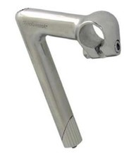 NITTO (Nitto) Stem NTC-225 NTC-225 70 φ25.4 φ22.2 70 Silver