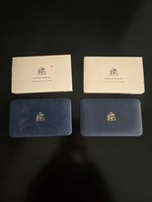 Silver 1976 World Mint and Proof Coin Sets for sale | eBay