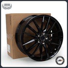 19x8 Replacement Wheel Rim 560-75222b 4261106j70 For Toyota Camry 2018-2024 Us