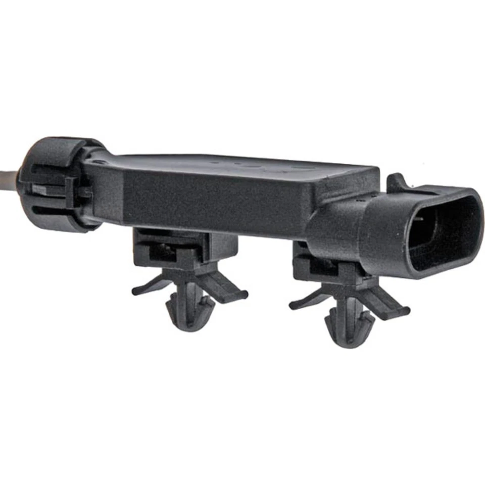 Sensor de posição 904-235 Dorman Turbo Vane para Chevy SaVana Express Van Chevrolet - Imagem 2 de 3