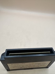 HYPER SPORTS Cart Famicom Nintendo FC Japan Import NES Game Only