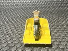 Foto 2 di 4