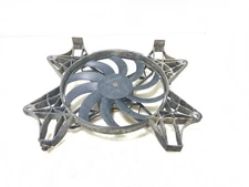 2020 Polaris RZR 1000 XP Cooling System Fan Assembly 2412447 2014-2019 018486