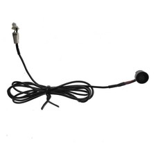 MICROPHONE 6039B0029801 HP PROBOOK 4510S LAPTOP ORIGINAL MICRO SOUND CABLE