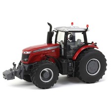 Spec Cast 164 Massey Ferguson 8740s Tractor Sct947
