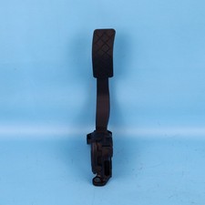 Audi A6 4F C6 Gaspedal 8K1723523 Fahrpedalsensor Automatikgetriebe Original
