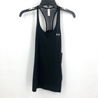 Foto 5 di 10