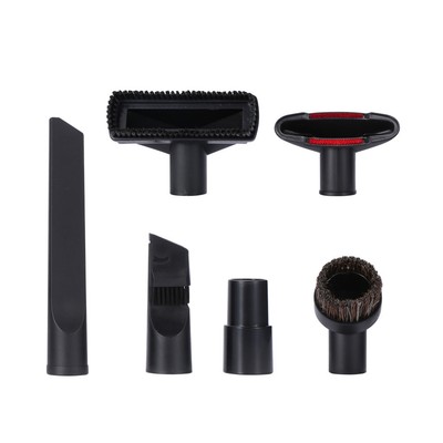 Vacuum Suction Brush  for  NT Series Floor Cleaning  Ground Brush3590