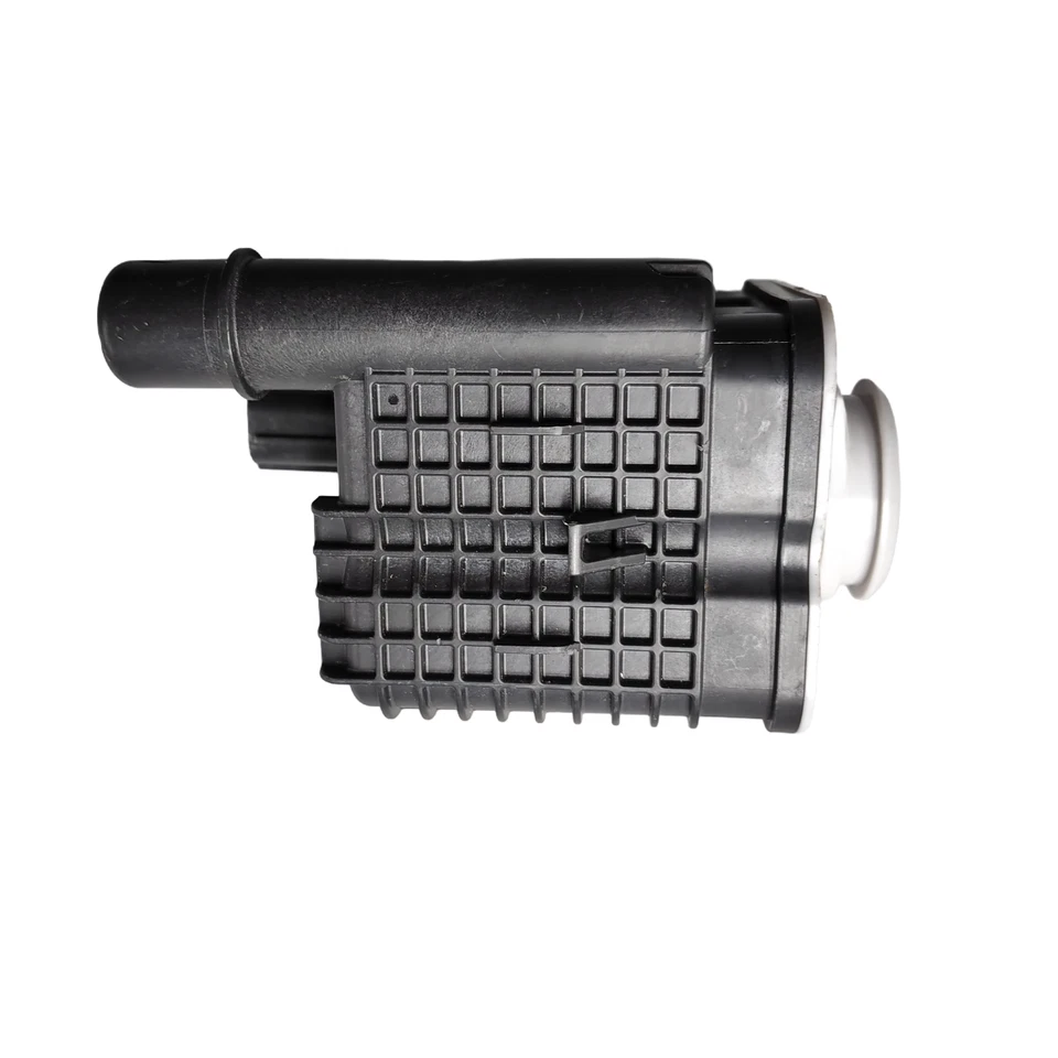 OEM Evaporative Vapor Leak Detection Pump 17391-TLA-A03 For 18-2021 Honda CR-V Foto 4 de 4