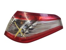 PEUGEOT 508 SW Rücklicht hinten rechts 9686779680 1.6 Diesel 2012 32968661