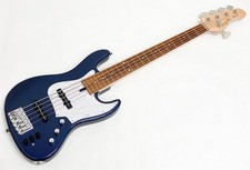 dragonfly CL-DJB5 ALD/PAU