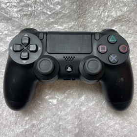PS4 Sony PlayStation 4 OFFICIAL OEM Dualshock 4 Wireless Controller Authentic