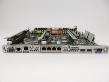Sun 501-7781 8-Core 1.2GHz System Board 4z