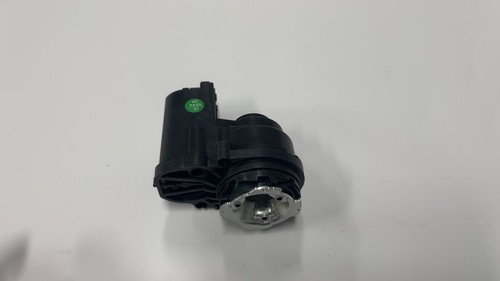 Rétroviseur Extérieur Pliable Moteur Assemblage pour 11-19 BMW Série 3 F30 F31 F34 GT F35 - Vidéo 1 sur 1