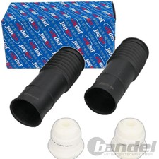 Kit de butée de suspension Alfa Romeo ALFA 147