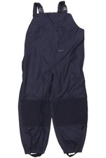 quechua Schneeanzug Jungen Skianzug Winteranzug Overall Gr. EU 122 M... #a6z9cam