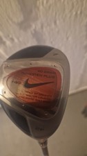 Nike T40 Hybrid 21° Rechtshänder Wolfram Tu...