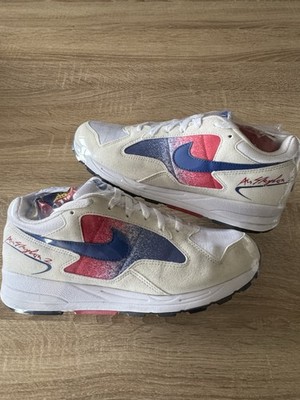 nike air skylon 2 