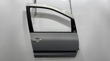 Porte avant et accessoires Seat ALHAMBRA