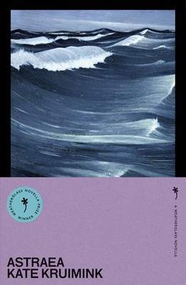Kate Kruimink Astraea (Taschenbuch)