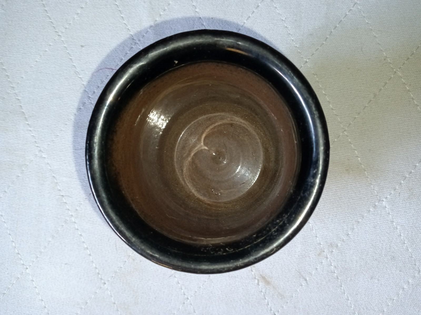 Picture 4 of 5