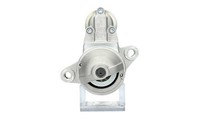 BV PSH Starter 450.530.112.010 FüR Mini Toyota