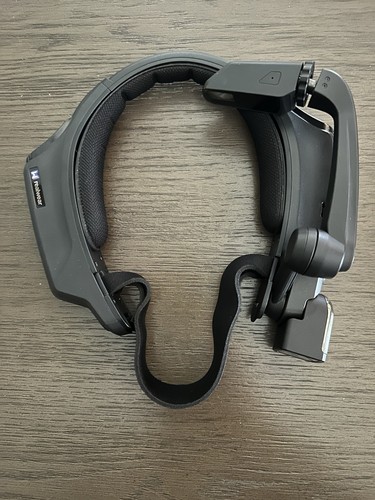 RealWear HMT-1 Wearable Tablet Computer Headset | T1100G | eBay