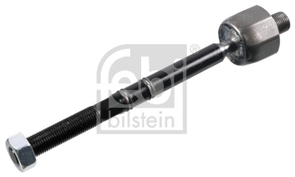Axialgelenk Spurstange Febi Bilstein 184259 FüR Volvo XC40 536 C40 539 EX40 EC40-image