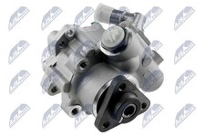 Pompe direction assistée BMW 318
