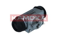Kamoka Radbremszylinder Hinterachse U.A. FüR Fiat, Lancia