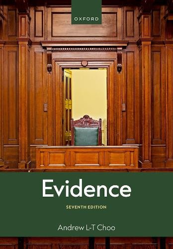 Evidence - Image 3