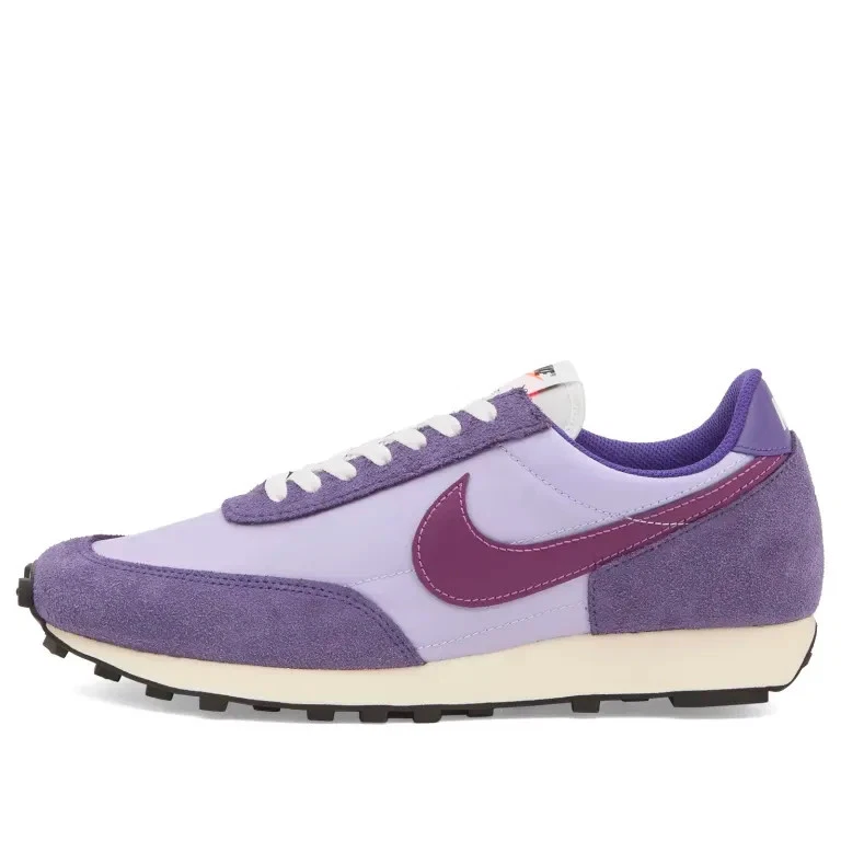Nike Daybreak Men's Shoes in Purple