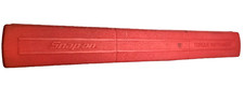 Snap-on Tqfr250e Drive Torque Wrench - Redsilver In Case
