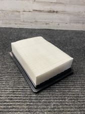 ECOGARD XA6199 Premium Engine Air Filter Fits 2013-2019 Ford Escape, 2014-202...