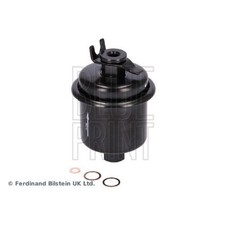 Kraftstofffilter für Honda Accord 5 CD CE Civic EG EJ 6 MB MA CR-V 1 RD | 24536