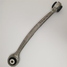 Neuer Querlenker Radaufhängung für BMW 2 3 4 M2 M3 M4 links recht vorne hinten